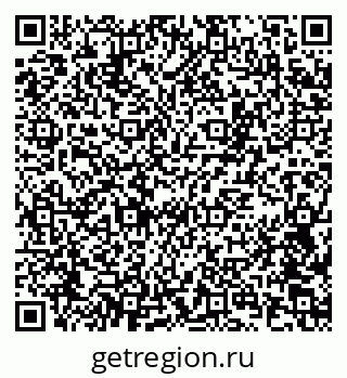 79100797025