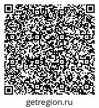 79100797031