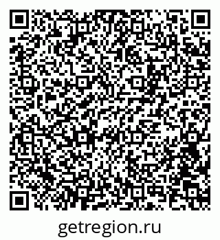 79100797032