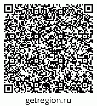 79100797033