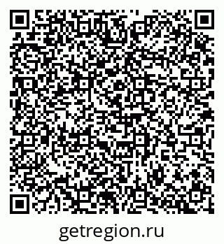 79100797034