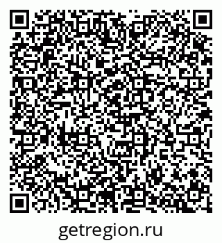 79100797036