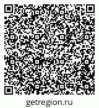 79100797037