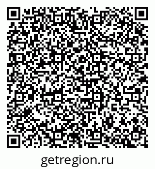 79100797038