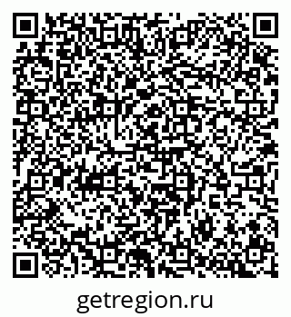 79100797039