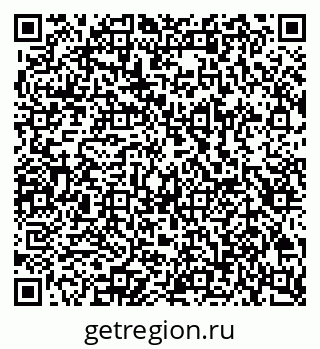 79100797040