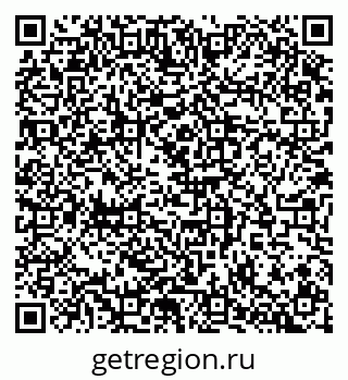 79100797044