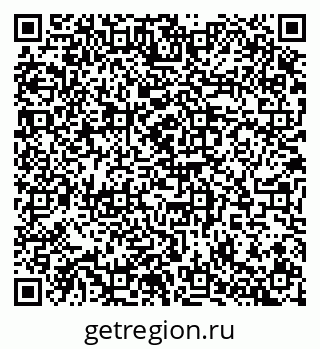 79100797046