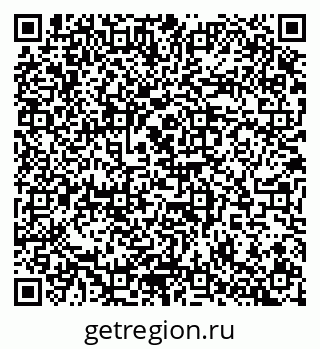 79100797047