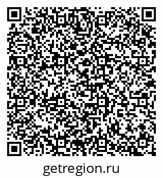 79100797050