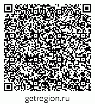 79100797052