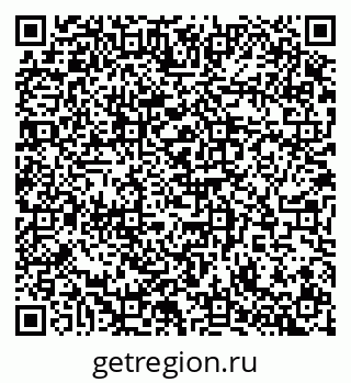 79100797060