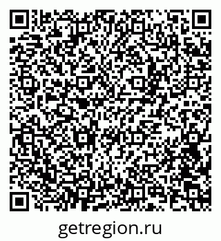 79100797067