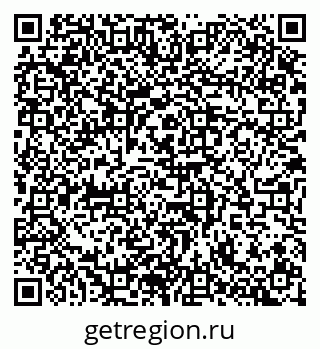 79100797068