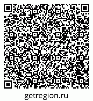 79100797071