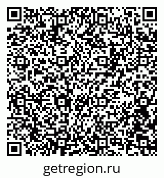 79100797072
