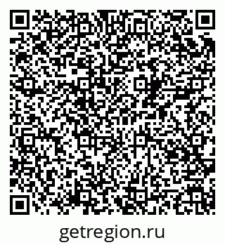 79100797075