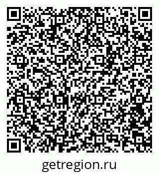 79100797077