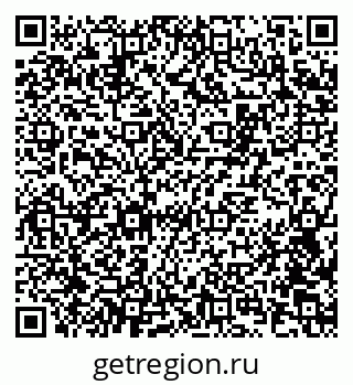 79100797080