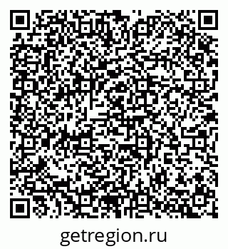 79100797082
