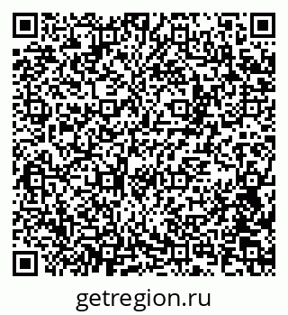 79100797083