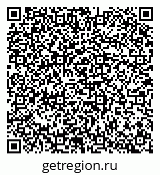 79100797084