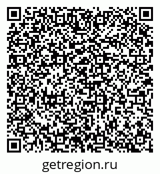 79100797085