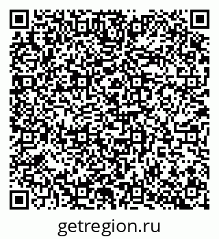 79100797087