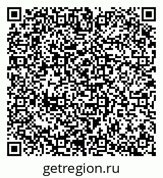 79100797088