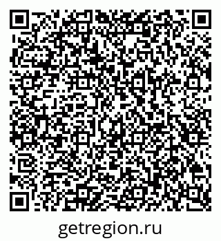 79100797092
