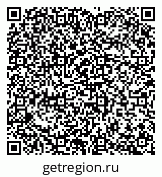 79100797093