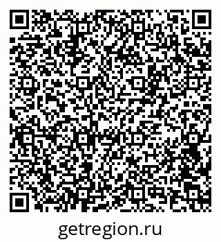 79100797095