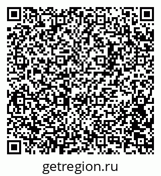 79100797096