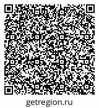 79100797098