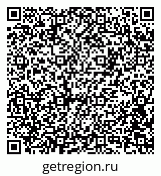 79100797099
