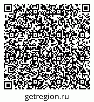 79100797100