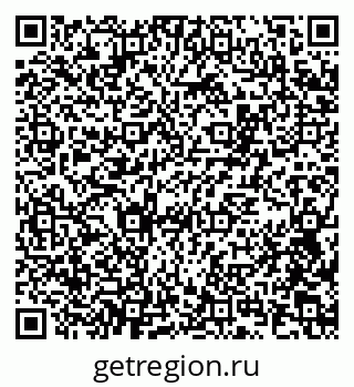 79100797101