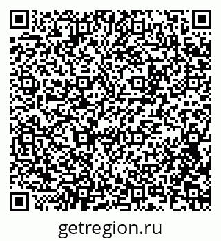 79100797102