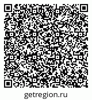 79100797103