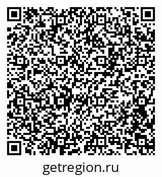 79100797104