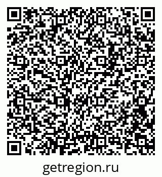 79100797106