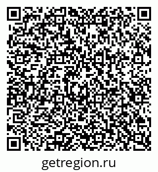 79100797107