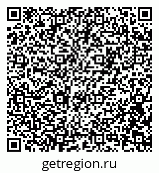 79100797108