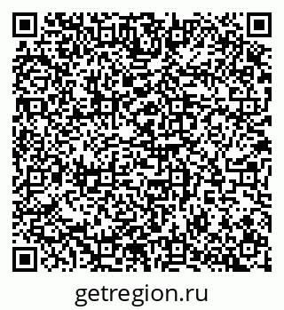 79100797109