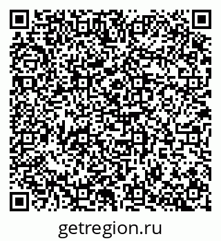 79100797110