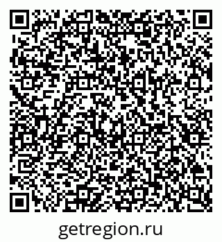 79100797112