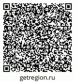 79100797113