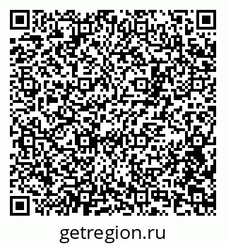 79100797114