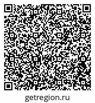 79100797118