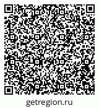 79100797121